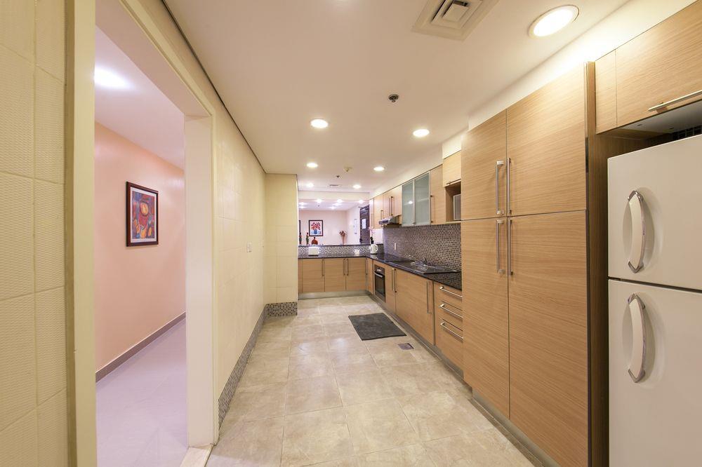 veneer melamine kitchen cabinet qatar veneer melamine kitchen cabinet qatar