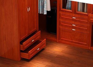 product-1-1 drawer-silence-damper-wood-venner-wardrobe-cabinet