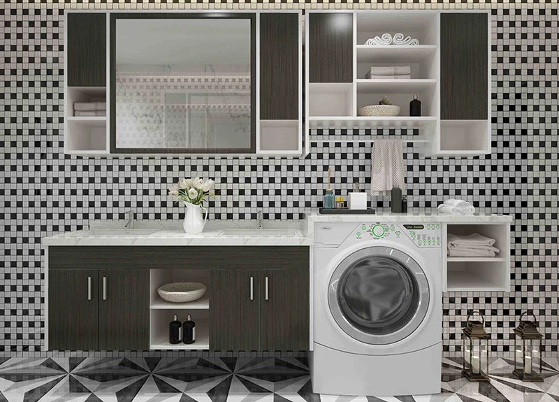 Timber Bathroom suppliers Timber Bathroom suppliers