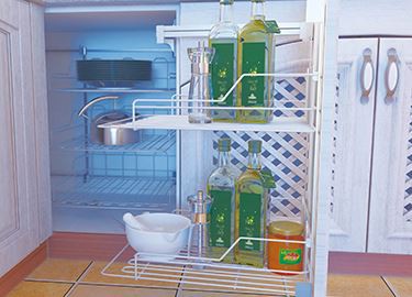 lazy-susuan-corner-cabinet