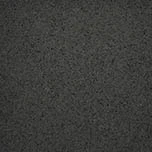SL2023