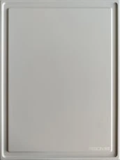 NX2108 (MX-Z2132)