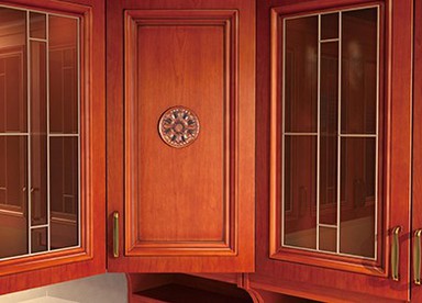 solid teak wood cabinet doors solid teak wood cabinet doors