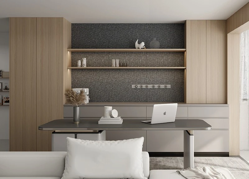 melamine high end sideboard melamine high end sideboard