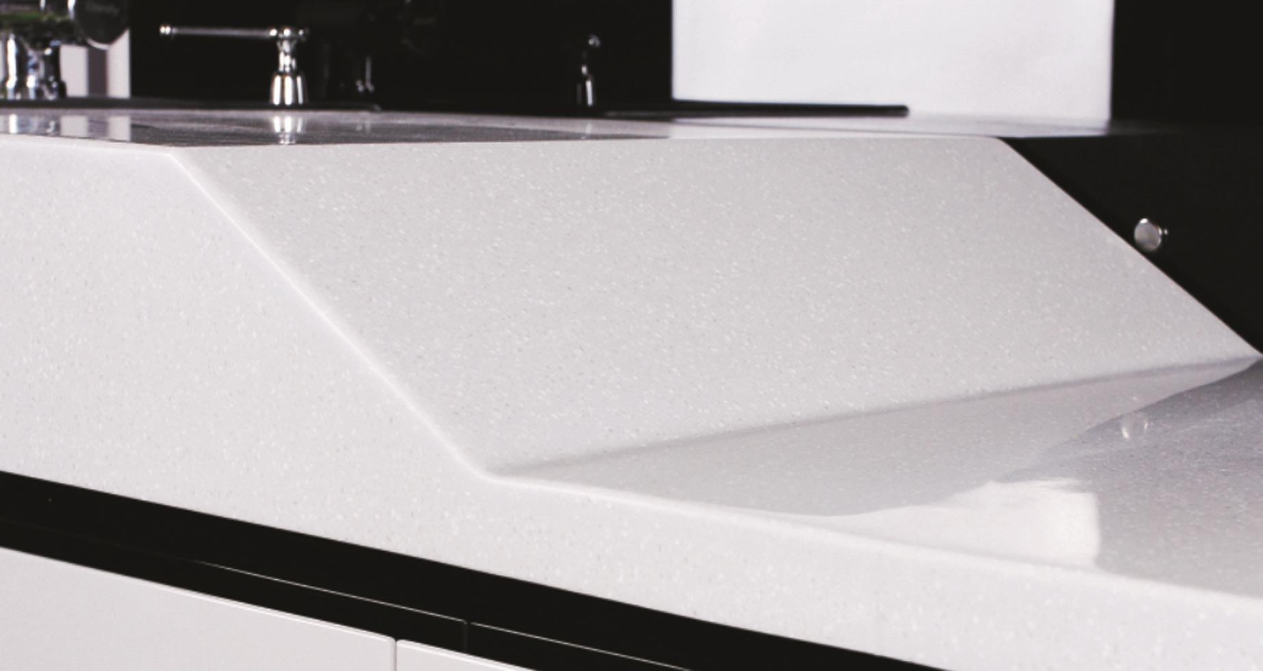 کاؤنٹر ٹاپس کا انتخاب کیسے کریں۔